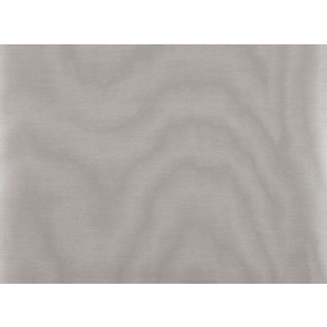 Zinc - Surround - ZW114/02 Linen