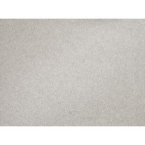 Zinc - Cortina - ZW121/02 Silver Grey