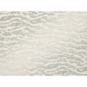 Zinc - Baqueira - ZW123/03 Spacedust