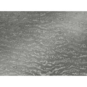 Zinc - Baqueira - ZW123/05 Tungsten