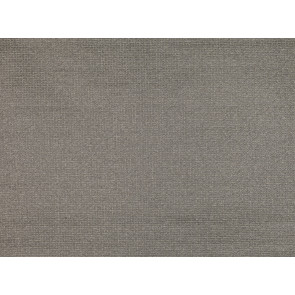 Zinc - Tantalum - ZW132/04 Patina