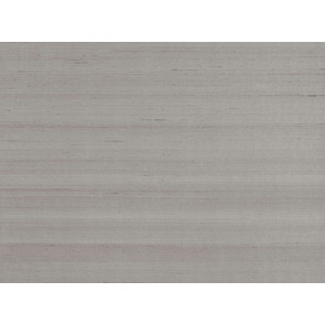 Zinc - Cazenove - ZW134/06 Tungsten