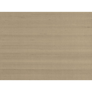 Zinc - Cazenove - ZW134/09 Orient