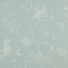 Colefax and Fowler - Messina - Delancey 7128/01 Aqua