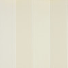 Colefax and Fowler - Chartworth Stripes - Elwick Stripe 7129/01 Beige