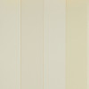 Colefax and Fowler - Chartworth Stripes - Elwick Stripe 7129/04 Cream