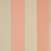 Colefax and Fowler - Chartworth Stripes - Elwick Stripe 7129/05 Red