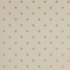 Colefax and Fowler - Messina - Larissa 7131/01 Cream