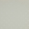 Colefax and Fowler - Messina - Larissa 7131/05 Silver