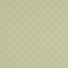 Colefax and Fowler - Messina - Mira 7133/04 Leaf