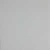 Colefax and Fowler - Messina - Penfold 7134/03 Old Blue