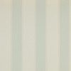 Colefax and Fowler - Messina - Penfold Stripe 7135/02 Aqua
