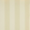 Colefax and Fowler - Messina - Penfold Stripe 7135/04 Beige