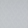 Colefax and Fowler - Celestine - Leafberry 7137/04 Old Blue