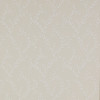 Colefax and Fowler - Celestine - Leafberry 7137/05 Beige