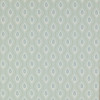 Colefax and Fowler - Celestine - Verity 7138/03 Aqua