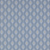 Colefax and Fowler - Celestine - Verity 7138/05 Navy