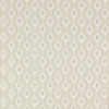 Colefax and Fowler - Celestine - Verity 7138/06 Beige