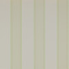 Colefax and Fowler - Chartworth Stripes - Chartworth Stripe 7139/02 Green