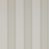 Colefax and Fowler - Chartworth Stripes - Chartworth Stripe 7139/05 Blue
