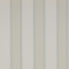 Colefax and Fowler - Chartworth Stripes - Chartworth Stripe 7139/05 Blue