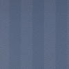 Colefax and Fowler - Chartworth Stripes - Wilder 7140/05 Navy