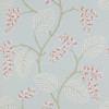 Colefax and Fowler - Celestine - Atwood 7141/01 Old Blue