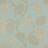 Colefax and Fowler - Celestine - Atwood 7141/03 Teal