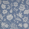 Colefax and Fowler - Celestine - Camille 7142/03 Navy