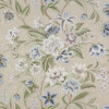 Colefax and Fowler - Celestine - Celestine 7143/03 Old Blue