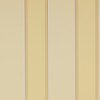 Colefax and Fowler - Chartworth Stripes - Carrington Stripe 7145/04 Yellow