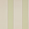 Colefax and Fowler - Chartworth Stripes - Carrington Stripe 7145/05 Leaf