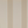Colefax and Fowler - Chartworth Stripes - Carrington Stripe 7145/06 Stone