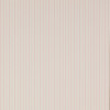 Colefax and Fowler - Chartworth Stripes - Ditton Stripe 7146/03 Pink