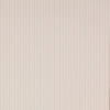 Colefax and Fowler - Chartworth Stripes - Ditton Stripe 7146/03 Pink