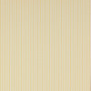 Colefax and Fowler - Chartworth Stripes - Ditton Stripe 7146/04 Yellow