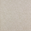 Colefax and Fowler - Celestine - Fitzgerald 7147/01 Beige