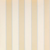 Colefax and Fowler - Chartworth Stripes - Saxby Stripe 7148/01 Beige