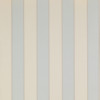 Colefax and Fowler - Chartworth Stripes - Saxby Stripe 7148/02 Old Blue