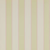 Colefax and Fowler - Chartworth Stripes - Saxby Stripe 7148/03 Pink