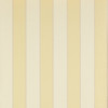 Colefax and Fowler - Chartworth Stripes - Saxby Stripe 7148/04 Yellow