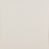 Colefax and Fowler - Chartworth Stripes - Beeching 7149/01 Ivory