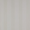 Colefax and Fowler - Chartworth Stripes - Beeching Stripe 7150/03 Silver