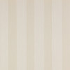 Colefax and Fowler - Chartworth Stripes - Beeching Stripe 7150/05 Bone