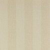 Colefax and Fowler - Chartworth Stripes - Halkin Stripe 7152/01 Cream