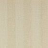 Colefax and Fowler - Chartworth Stripes - Halkin Stripe 7152/01 Cream