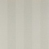 Colefax and Fowler - Chartworth Stripes - Halkin Stripe 7152/02 Silver