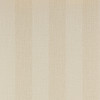Colefax and Fowler - Chartworth Stripes - Halkin Stripe 7152/03 Beige