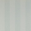 Colefax and Fowler - Chartworth Stripes - Halkin Stripe 7152/04 Old Blue