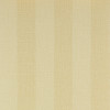 Colefax and Fowler - Chartworth Stripes - Halkin Stripe 7152/08 Yellow